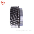 Customized High quality auto parts Transmission Gear 8-97241-230-0 for ISUZU MYY 6P